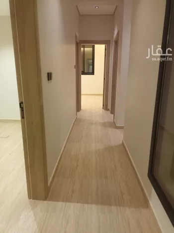 دور للبيع في شارع شافع بن صالح, حي النرجس, مدينة الرياض, منطقة الرياض صورة 5
