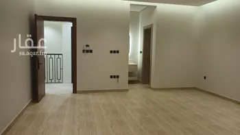شقة للبيع في شارع شافع بن صالح, حي النرجس, مدينة الرياض, منطقة الرياض صورة 3