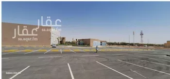 محل للإيجار في شارع الشيخ عبدالرحمن بن فريان, حي السويدي الغربي, مدينة الرياض, منطقة الرياض صورة 4
