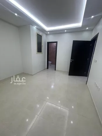 فيلا للإيجار في شارع أحمد الداغستاني, حي النرجس, مدينة الرياض, منطقة الرياض صورة 3