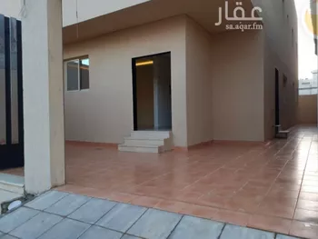 فيلا للبيع في شارع أحمد الداغستاني, حي النرجس, مدينة الرياض, منطقة الرياض