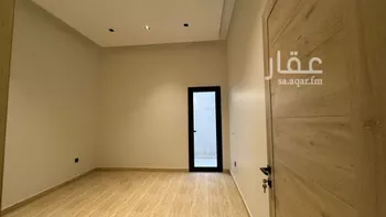 دور للبيع في شارع شافع بن صالح, حي النرجس, مدينة الرياض, منطقة الرياض صورة 2