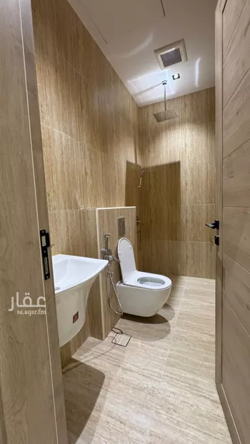 دور للبيع في شارع شافع بن صالح, حي النرجس, مدينة الرياض, منطقة الرياض صورة 4