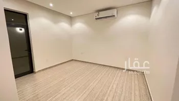دور للإيجار في شارع جبل العرمة, حي قرطبة, مدينة الرياض, منطقة الرياض صورة 5