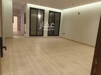 دور للبيع في شارع شافع بن صالح, حي النرجس, مدينة الرياض, منطقة الرياض صورة 2
