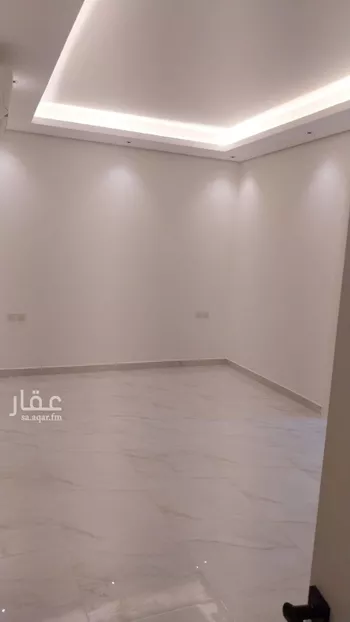 شقة للإيجار في شارع الليث بن خالد, حي النرجس, مدينة الرياض, منطقة الرياض صورة 2