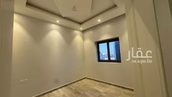 شقة للإيجار في شارع ابراهيم الهاشمي, حي النرجس, مدينة الرياض, منطقة الرياض صورة 4