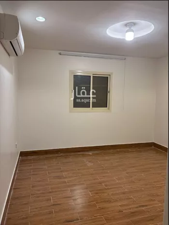 شقة للإيجار في شارع عبدالحفيظ القارئ, حي النرجس, مدينة الرياض, منطقة الرياض صورة 2