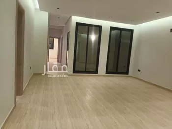 دور للبيع في شارع شافع بن صالح, حي النرجس, مدينة الرياض, منطقة الرياض صورة 3