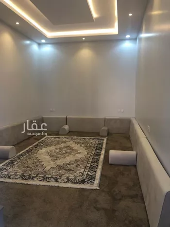 استراحة للإيجار في حي النرجس, مدينة الرياض, منطقة الرياض صورة 4