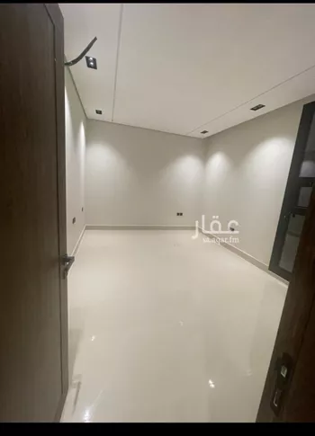 دور للإيجار في شارع شهيد الدين ثم الوطن سالم محمد حسن سحاري, حي النرجس, مدينة الرياض, منطقة الرياض صورة 3