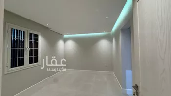 فيلا للإيجار في شارع الحرية, حي النرجس, مدينة الرياض, منطقة الرياض صورة 5