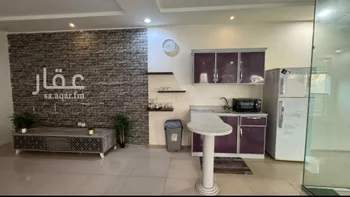 استراحة للإيجار في شارع يدمه, حي النرجس, مدينة الرياض, منطقة الرياض صورة 2