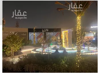 محل للإيجار في شارع الشيخ عبدالرحمن بن فريان, حي السويدي الغربي, مدينة الرياض, منطقة الرياض صورة 4