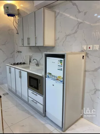 استراحة للبيع في شارع علي بن شيبان, حي طويق, مدينة الرياض, منطقة الرياض صورة 3