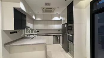 فيلا للإيجار في شارع الشرق, حي النرجس, مدينة الرياض, منطقة الرياض صورة 5