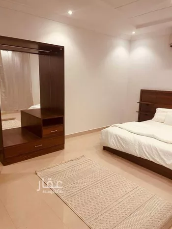 شقة للإيجار في شارع السليمانية, حي العقيق, مدينة الرياض, منطقة الرياض صورة 4