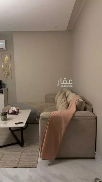 شقة للإيجار في شارع السليمانية, حي العقيق, مدينة الرياض, منطقة الرياض