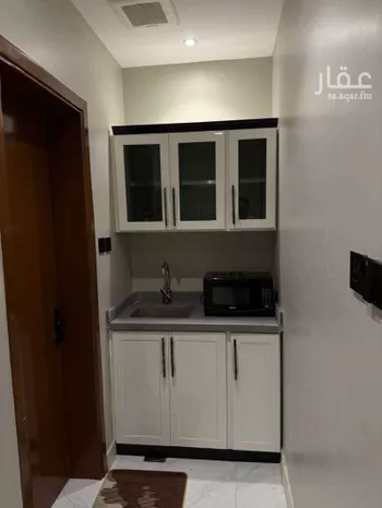 شقة للإيجار في شارع السليمانية, حي العقيق, مدينة الرياض, منطقة الرياض صورة 4
