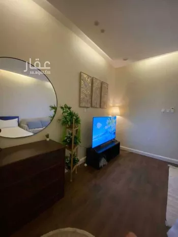 شقة للإيجار في شارع السليمانية, حي العقيق, مدينة الرياض, منطقة الرياض صورة 2