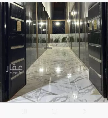استديو مفروش للحجز في حي ، شارع عبدالله بن شهيوين ، حي الملقا ، الرياض ، منطقة الرياض صورة 2