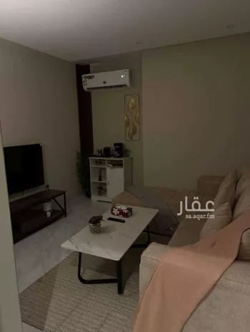 شقة للإيجار في شارع السليمانية, حي العقيق, مدينة الرياض, منطقة الرياض صورة 2