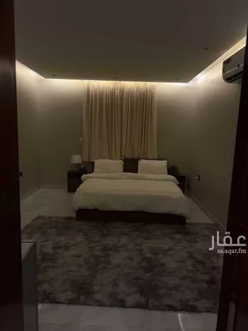 شقة للإيجار في شارع السليمانية, حي العقيق, مدينة الرياض, منطقة الرياض صورة 5