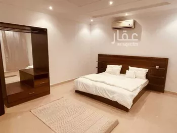 شقة للإيجار في شارع السليمانية, حي العقيق, مدينة الرياض, منطقة الرياض صورة 2