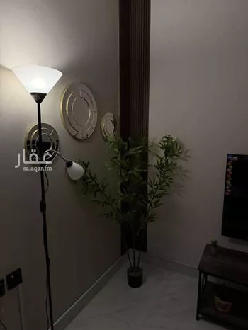 شقة للإيجار في شارع السليمانية, حي العقيق, مدينة الرياض, منطقة الرياض صورة 3