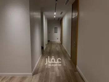 فيلا للبيع في شارع الشارخية, حي قرطبة, مدينة الرياض, منطقة الرياض صورة 3