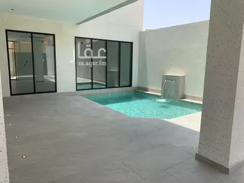 فيلا للبيع في شارع الشارخية, حي قرطبة, مدينة الرياض, منطقة الرياض صورة 2