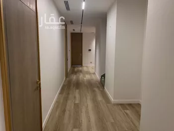 فيلا للبيع في شارع الشارخية, حي قرطبة, مدينة الرياض, منطقة الرياض صورة 5