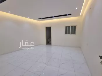 دور للبيع في شارع الحويمة, حي عكاظ, مدينة الرياض, منطقة الرياض صورة 2