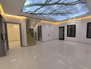 دور للبيع في شارع مسلم, حي بدر, مدينة الرياض, منطقة الرياض صورة 3
