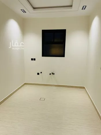 دور للبيع في شارع ابي القاسم العفيف, حي الزهرة, مدينة الرياض, منطقة الرياض صورة 3