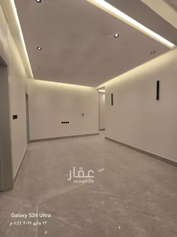 فيلا للبيع في شارع احمد بن رسلان, حي بدر, مدينة الرياض, منطقة الرياض صورة 5