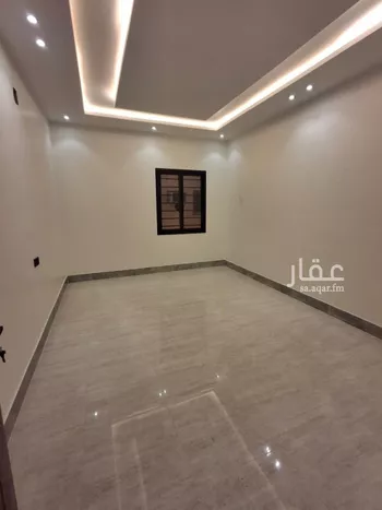 شقة للبيع في شارع القويمية, حي الحزم, مدينة الرياض, منطقة الرياض صورة 5