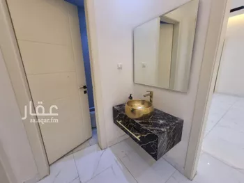 دور للبيع في شارع الحويمة, حي عكاظ, مدينة الرياض, منطقة الرياض صورة 3