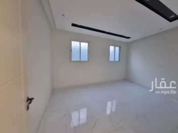 دور للبيع في شارع الحويمة, حي عكاظ, مدينة الرياض, منطقة الرياض صورة 4