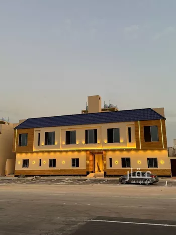 شقة للبيع في شارع الذهبي, حي طويق, مدينة الرياض, منطقة الرياض صورة 5