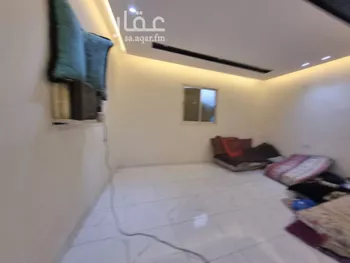 دور للبيع في شارع ابي القاسم العفيف, حي الزهرة, مدينة الرياض, منطقة الرياض صورة 4