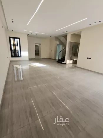 دور للبيع في شارع المفتي, حي طويق, مدينة الرياض, منطقة الرياض صورة 5