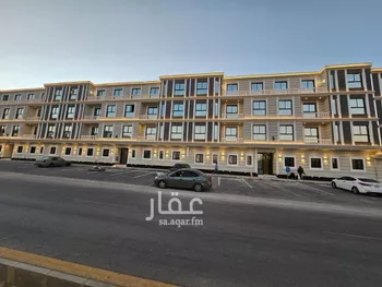 شقة للبيع في شارع الحوير, حي ديراب, مدينة الرياض, منطقة الرياض