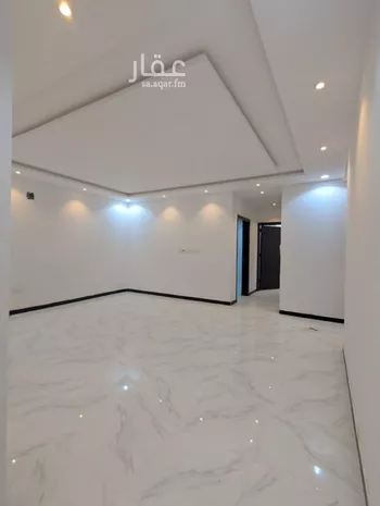 فيلا للبيع في شارع المطاوي, حي العريجاء الغربي, مدينة الرياض, منطقة الرياض صورة 2