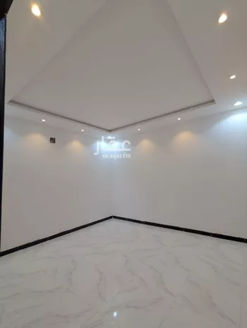 فيلا للبيع في شارع المطاوي, حي العريجاء الغربي, مدينة الرياض, منطقة الرياض صورة 3