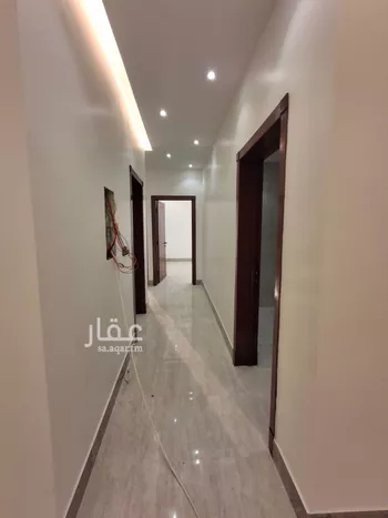 شقة للبيع في شارع بدر, حي بدر, مدينة الرياض, منطقة الرياض صورة 3