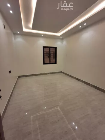شقة للبيع في شارع بدر, حي بدر, مدينة الرياض, منطقة الرياض صورة 5