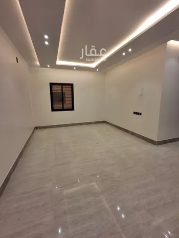 شقة للبيع في شارع بدر, حي بدر, مدينة الرياض, منطقة الرياض صورة 2
