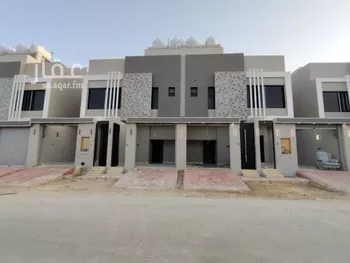 شقة للبيع في شارع القاسم الديمرتي, حي بدر, مدينة الرياض, منطقة الرياض صورة 2
