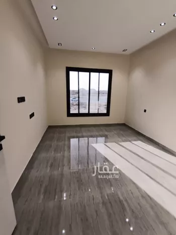 دور للبيع في شارع المفتي, حي طويق, مدينة الرياض, منطقة الرياض صورة 2
